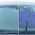 Super Fast Trick Will Defrost Your Windshield INSTANTLY