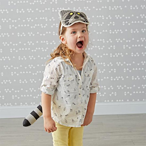 My Owl Barn The Land of Nod and Charley Harper