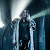 Underworld: Blood Wars