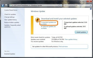 Hướng dẫn update Win7 100% WindowsUpdate1%2B%25281%2529