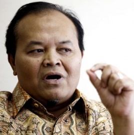 http://4.bp.blogspot.com/-XHmLqnsnb8s/T7j_zRokuSI/AAAAAAAABQo/hFxUJor46N0/s1600/2+Hidayat+Nur+wahid.jpg