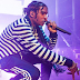 Ouça prévia de faixa inédita do A$AP Rocky, A$AP Ant e A$AP Twelvyy