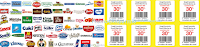 Torna lo ''Sconta TU'' il 30% su Grandi Marche Logo Torna lo ''Sconta TU'' il 30% su Grandi Marche