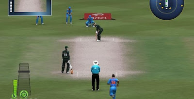 ea sports cricket android game free download ea sports cricket android game free download