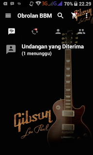 isronerfandy10bbm.blogspot.com