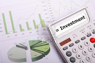 Forex fund manager malaysia