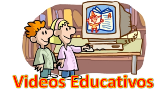 Vídeos Educativos