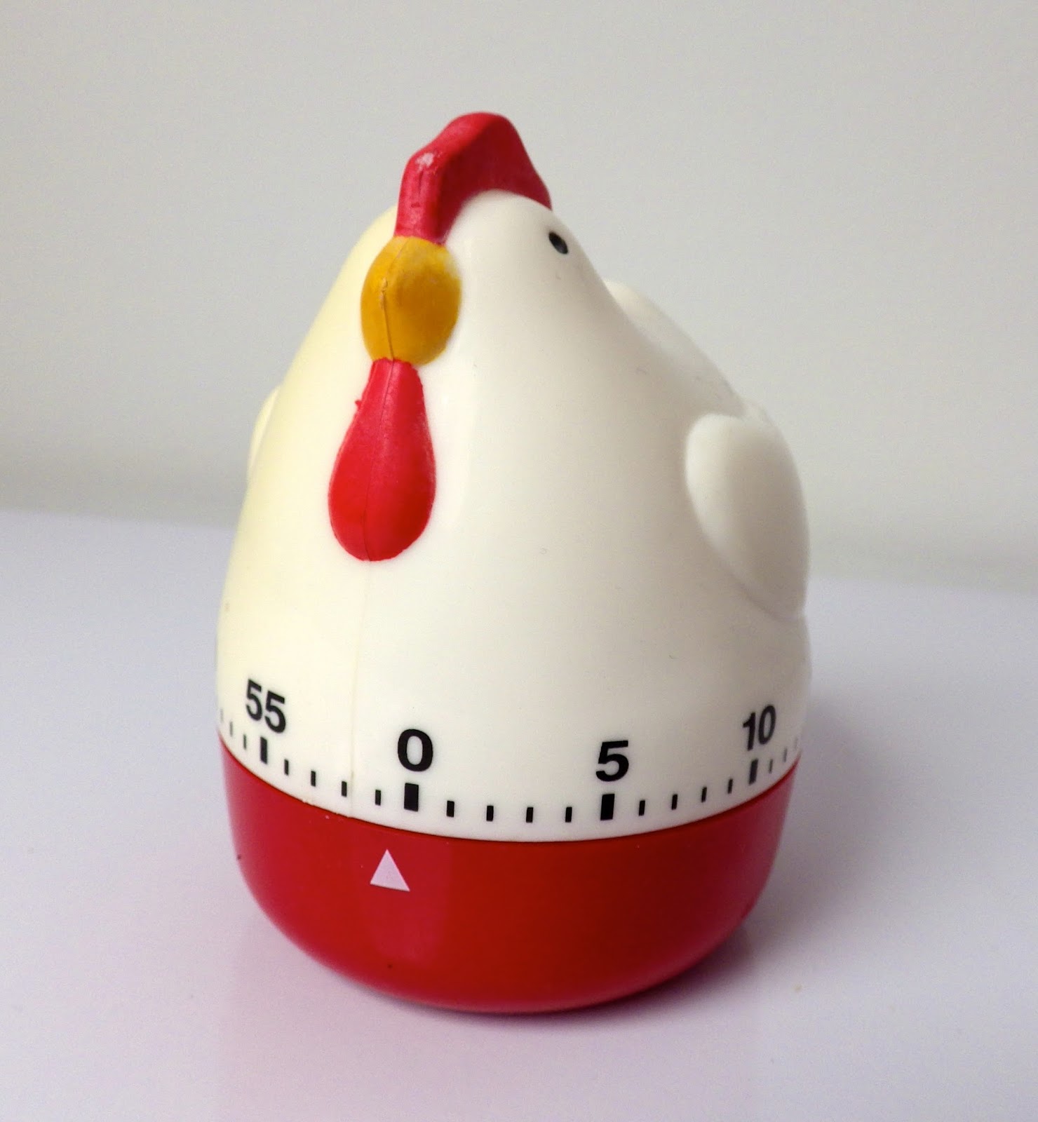 Minuterie de sable blanc pour enfants,sablier,horloge,compte à rebours,ensemble de jouets en