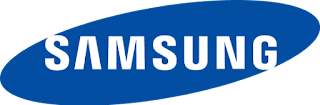 Samsung Successfully Test Prototype 5G Samsung Successfully Test Prototype 5G