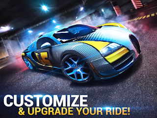 Download Asphalt 8 Airborne v2.9.0h Mod Free Shopping APK Download Asphalt 8 Airborne v2.9.0h Mod Free Shopping APK