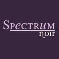 Spectrum Noir Challenge