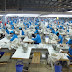 Mua cổ phần chi phối, M&A các doanh nghiệp Dệt may
