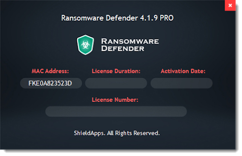Ransomware.Defender.Pro.v4.1.9.Multilingual.Incl.patch-igorca-www.intercambiosvirtuales.org-4.png