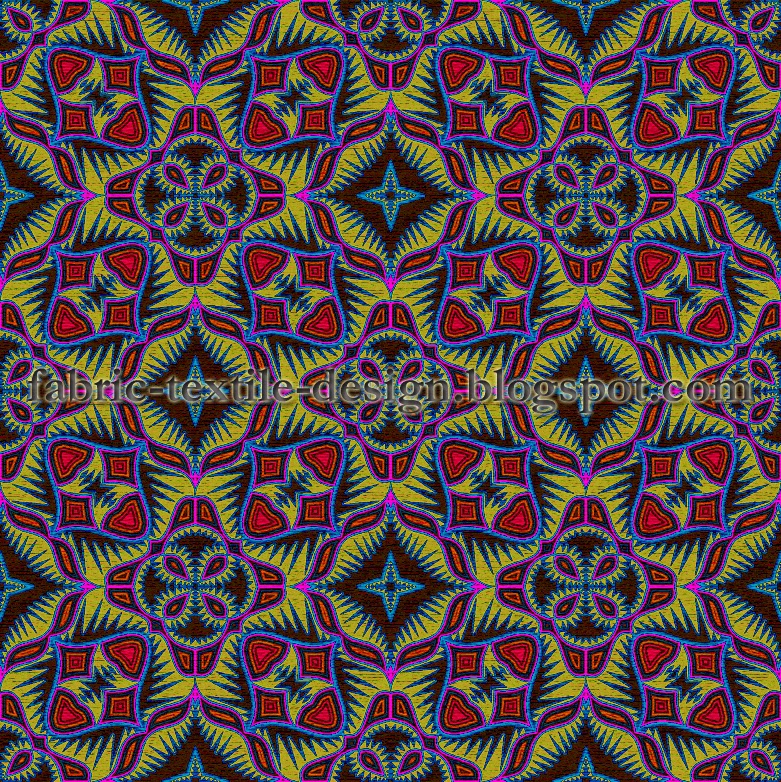 fabric textile designs fabric painting designs on bed sheets