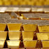 NARCOS DEL ORO