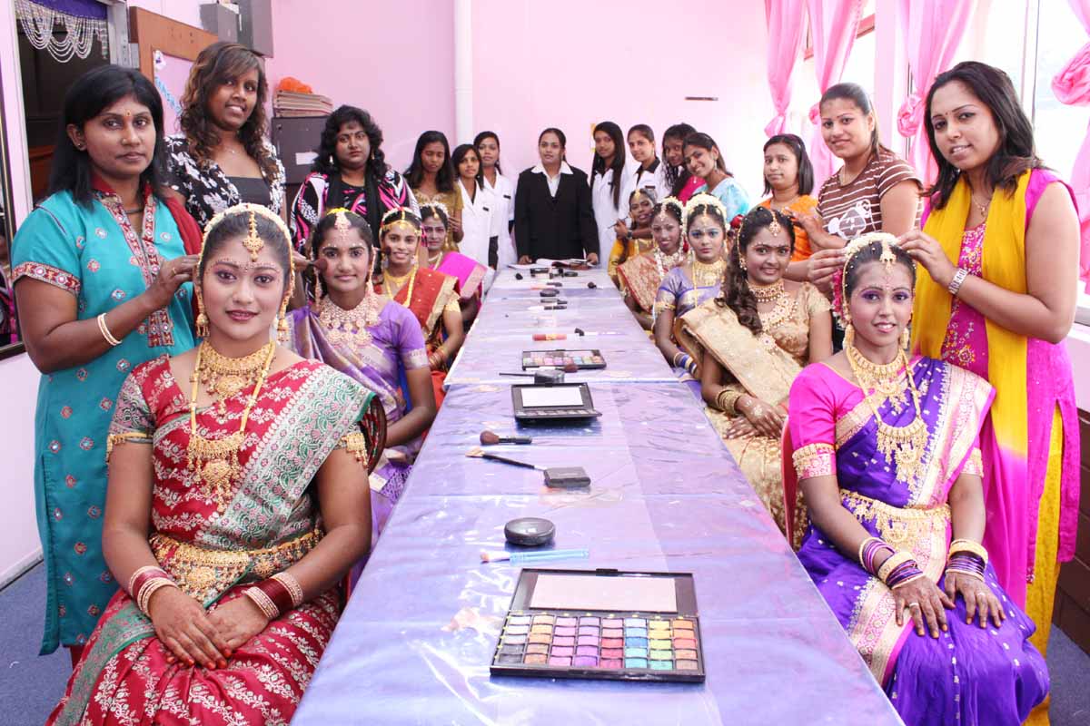 casino pokies free games