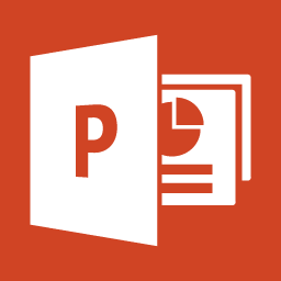 Microsoft office 2019