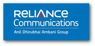 RCom Postpaid plan Jalsa 333 offers 30GB free data and 1000 Local, STD voice minutes per month 