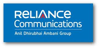 Reliance offers FB Messenger Plan at Rs.16 for Christmas