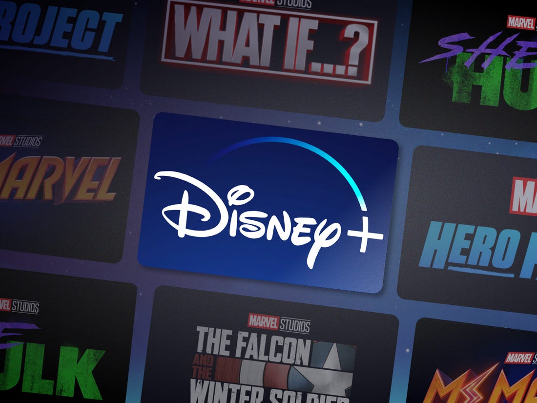 How To Get Free Disney Plus Accounts Email & Password Download Games PS4 ISO Free Full Version