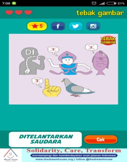 kunci jawaban tebak gambar level 37 soal no 1