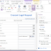 How to Hide a Field in InfoPath New Form of SharePoint List?