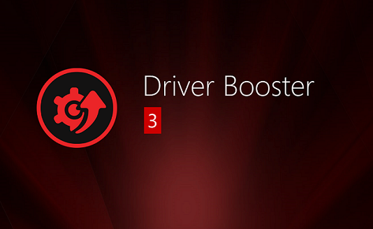 Driver Booster 3