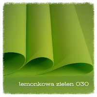 http://www.foamiran.pl/pl/p/Pianka-Foamiran-0%2C8-mm-3530cm-Lemonkowa-zielen/687