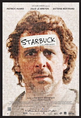 Download Starbuck Movie For Ipod: Fighting Download Starbuck Movie For Ipod
