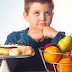Unhealthful Eating add to Health disorder