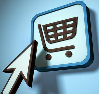 acquisti on line, norme europee tutela consumatori