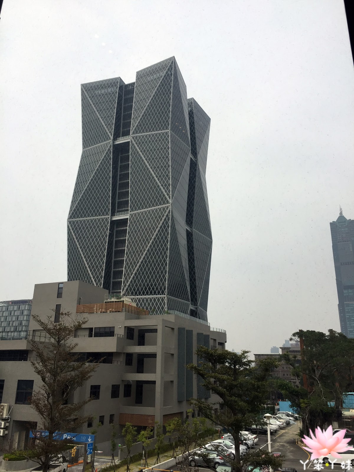 【台灣・高雄】MLD台鋁書店- 全新閱讀氛圍