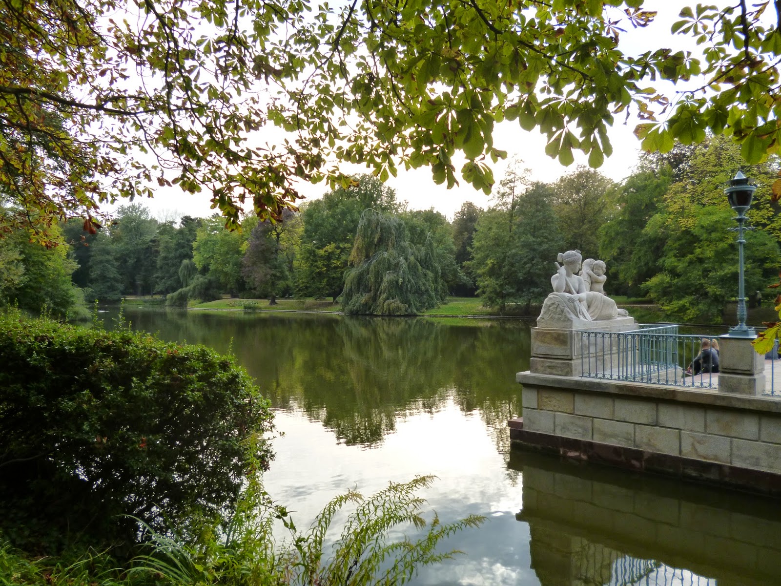 дом престарелых в переделкино. переделкино ул лазенки 6. 6 я улица лазенки. лазенки переделкино. поселок лазенки.