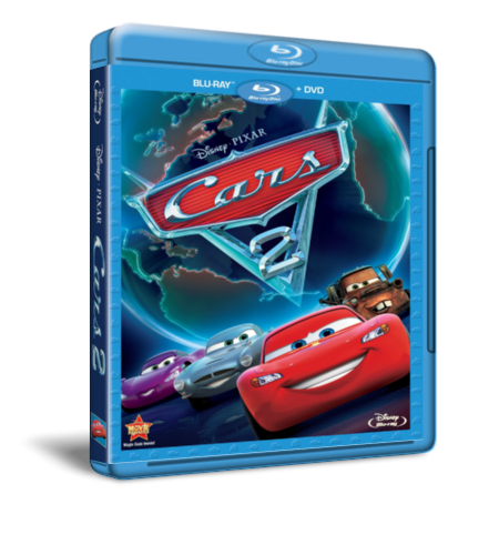 Cars_2_Bluray.png