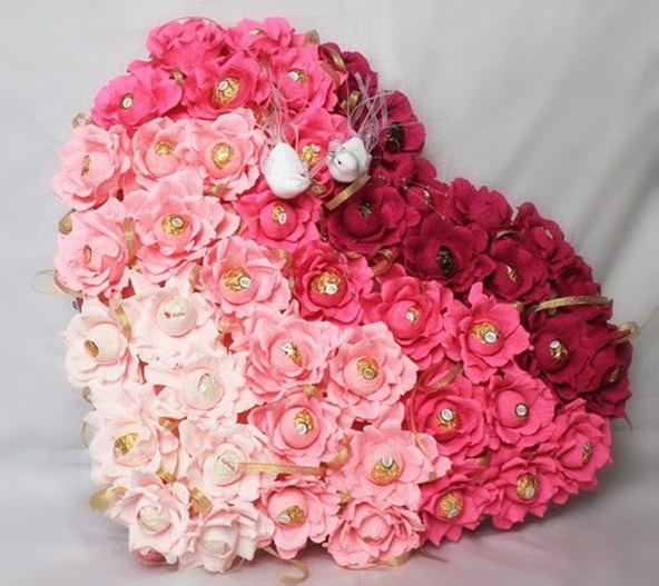 صور ورود جميلة