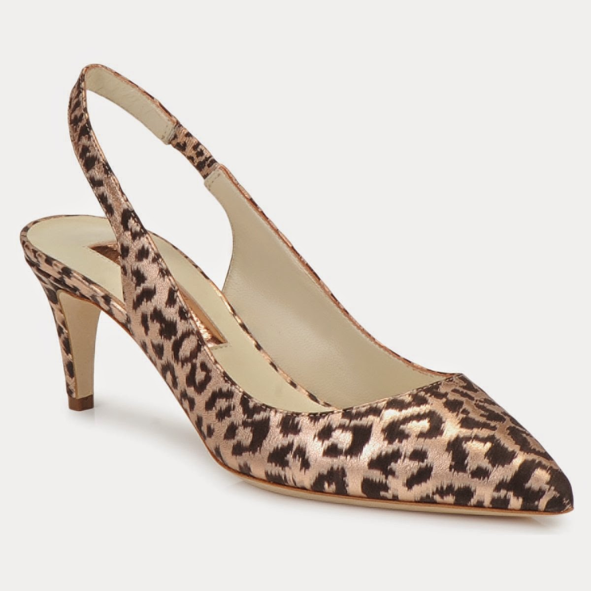 scarpe-leopardate