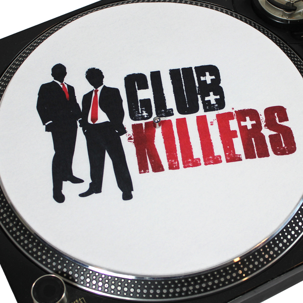 LatiNo RemiX PRO REMIX Club Killers Package Vol. 43
