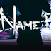 Her Name Echoes