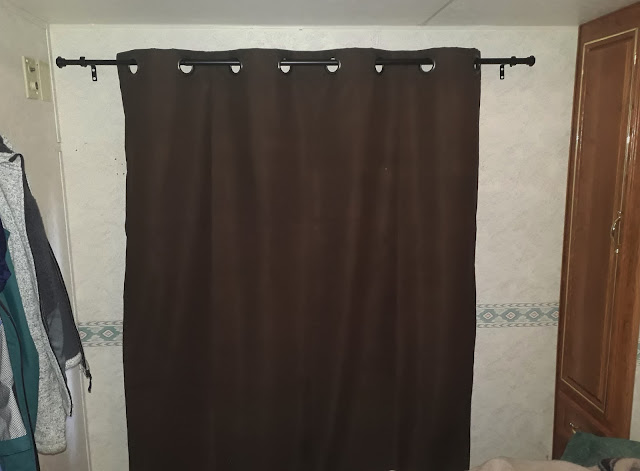 reflection rv blackout curtains reflection rv blackout curtains