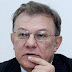 Никакой пенсионной реформы в Украине нет. Власти хотят уменьшить число пенсионеров, – Лановой