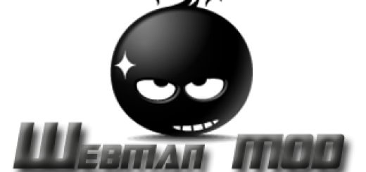 Webman Ps3 Download
