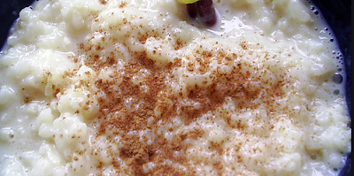 recetas de cocina arroz con leche recetas de cocina arroz con leche