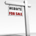 How to Sell Website Successfully?