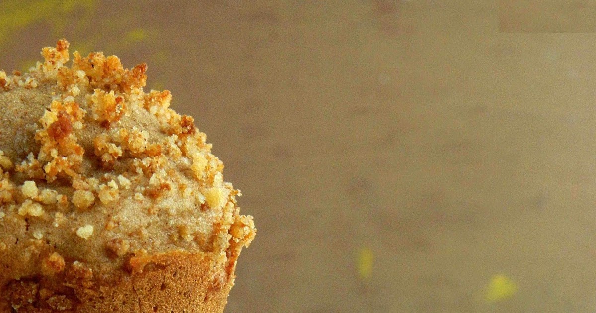 Nitha Kitchen Whole Wheat Walnut Blueberry Muffins From Scratch