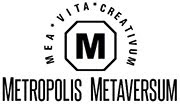 METROPOLIS METAVERSE