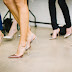 Chaussures pour accompagner une tenue de soirée : comment choisir ?