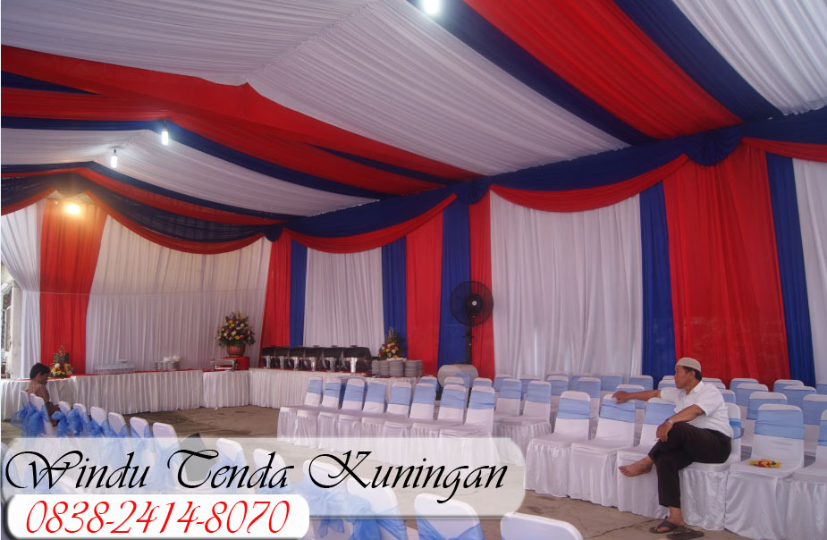 Harga Sewa Tenda Pernikahan harga sewa tenda pernikahan