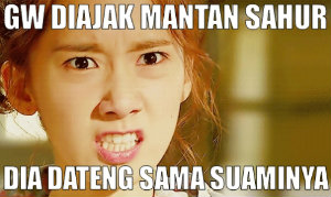 meme sahur meme sahur