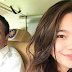 Presidential daughter Kitty Duterte burns basher on IG: Nagtratrabaho ang tatay ko, at may sweldo siya