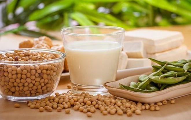Giải pháp bổ sung thêm protein giai-phap-bo-sung-them-protein